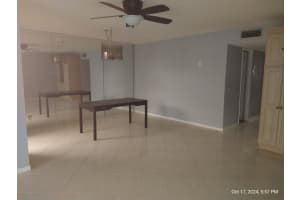 14290 Nesting Way C, Delray Beach, FL 33484 Sold 02/28/25