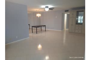 14290 Nesting Way C, Delray Beach, FL 33484 Sold 02/28/25