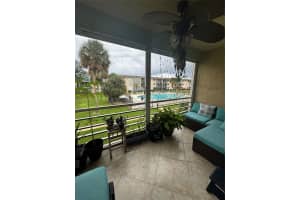 4502 N Federal Hwy 217b, Lighthouse Point