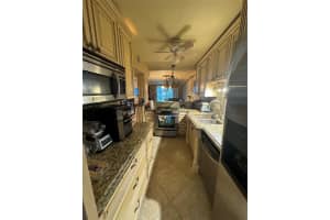 4502 N Federal Hwy 217B, Lighthouse Point, FL 33064 - MLS#F10466216