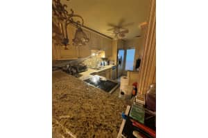 4502 N Federal Hwy 217B, Lighthouse Point, FL 33064 - MLS#F10466216