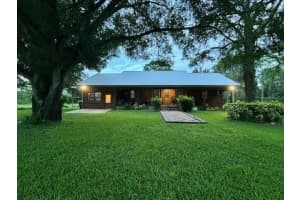 12350 NE 26th Ave, Okeechobee, FL 34972 Sold 12/17/24