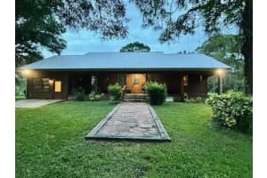 12350 NE 26th Ave, Okeechobee, FL 34972 Sold 12/17/24