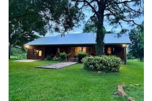 12350 NE 26th Ave, Okeechobee, FL 34972 Sold 12/17/24