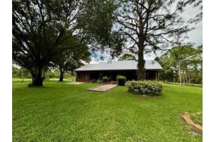 12350 NE 26th Ave, Okeechobee, FL 34972 Sold 12/17/24