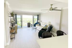 801 S Federal Hwy 1003, Pompano Beach, FL 33062 Sold 12/13/24