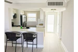 801 S Federal Hwy 1003, Pompano Beach, FL 33062 Sold 12/13/24