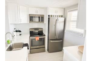 801 S Federal Hwy 1003, Pompano Beach, FL 33062 Sold 12/13/24