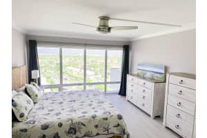 801 S Federal Hwy 1003, Pompano Beach, FL 33062 Sold 12/13/24