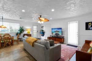 5661 NE 9th Ave, Oakland Park, FL 33334 Sold 12/16/24