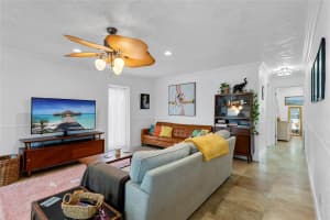 5661 NE 9th Ave, Oakland Park, FL 33334 Sold 12/16/24