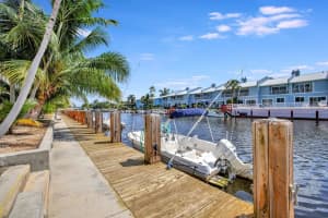 4500 N Federal Hwy 151F, Lighthouse Point, FL 33064 - MLS#F10466234