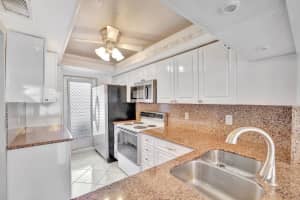4500 N Federal Hwy 151F, Lighthouse Point, FL 33064 - MLS#F10466234