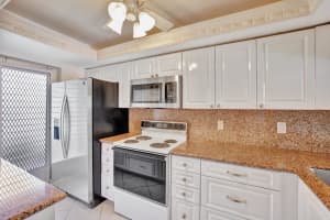 4500 N Federal Hwy 151F, Lighthouse Point, FL 33064 - MLS#F10466234