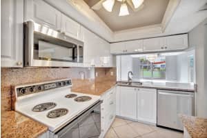 4500 N Federal Hwy 151F, Lighthouse Point, FL 33064 - MLS#F10466234