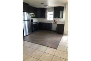 8608 SW 17th St, Davie, FL 33324 Sold 12/24/25