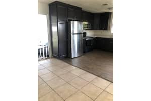8608 SW 17th St, Davie, FL 33324 - MLS#F10466239