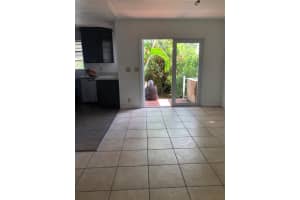8608 SW 17th St, Davie, FL 33324 Sold 12/24/25