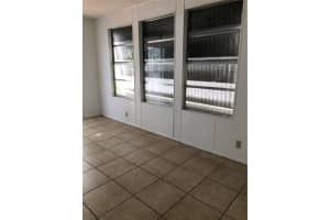 8608 SW 17th St, Davie, FL 33324 Sold 12/24/25