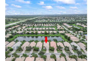 9831 Tallyrand Dr, Lake Worth, FL 33467 Sold 12/18/24