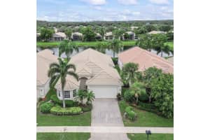 9831 Tallyrand Dr, Lake Worth, FL 33467 Sold 12/18/24