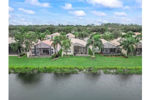 9831 Tallyrand Dr, Lake Worth, FL 33467 Sold 12/18/24