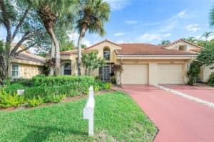 11128 Rios Rd, Boca Raton, FL 33498 Sold 12/02/24