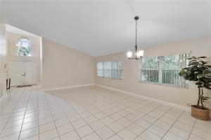 11128 Rios Rd, Boca Raton, FL 33498 Sold 12/02/24