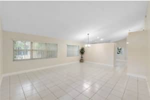 11128 Rios Rd, Boca Raton, FL 33498 Sold 12/02/24