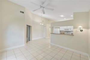 11128 Rios Rd, Boca Raton, FL 33498 Sold 12/02/24