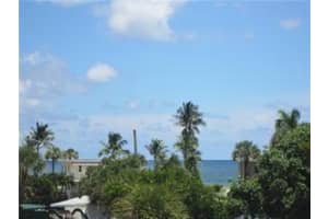 1421 S Ocean Blvd 318, Pompano Beach