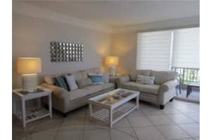 1421 S Ocean Blvd 318, Pompano Beach, FL 33062 - MLS#F10466244