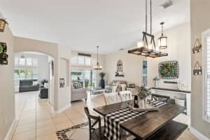 19052 NW 23rd St, Pembroke Pines, FL 33029 Sold 11/22/24