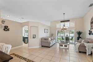 19052 NW 23rd St, Pembroke Pines, FL 33029 Sold 11/22/24