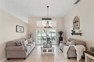 19052 NW 23rd St, Pembroke Pines, FL 33029 Sold 11/22/24