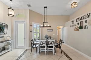 19052 NW 23rd St, Pembroke Pines, FL 33029 Sold 11/22/24