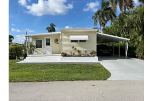 1901 SW 85th Ave, Davie, FL 33324 Sold 03/18/25