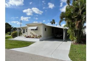 1901 SW 85th Ave, Davie, FL 33324 Sold 03/18/25
