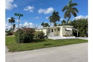 1901 SW 85th Ave, Davie, FL 33324 Sold 03/18/25