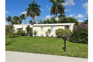 1901 SW 85th Ave, Davie, FL 33324 Sold 03/18/25