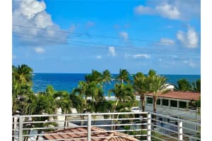 3325 NE 18TH, Fort Lauderdale, FL 33305 - MLS#F10466250