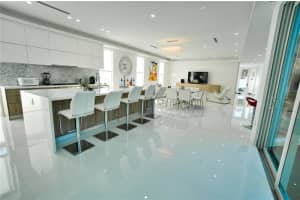 3325 NE 18th, Fort Lauderdale, FL 33305, Fort Lauderdale, FL 33305 - MLS#F10466250