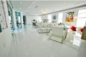 3325 NE 18th, Fort Lauderdale, FL 33305, Fort Lauderdale, FL 33305 - MLS#F10466250