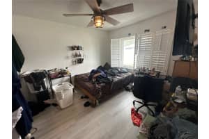 547 NE 1st Ave, Deerfield Beach, FL 33441 - MLS#F10466255