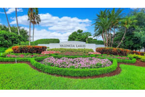 11721 Castellon Ct, Boynton Beach, FL 33437 Sold 07/14/25