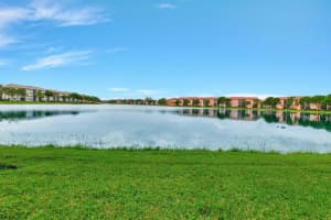 550 SW 138th Ave 310K, Pembroke Pines, FL 33027 Sold 04/15/25