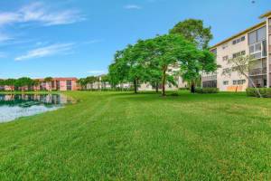 550 SW 138th Ave 310K, Pembroke Pines, FL 33027 Sold 04/15/25