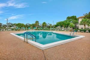 550 SW 138th Ave 310K, Pembroke Pines, FL 33027 Sold 04/15/25