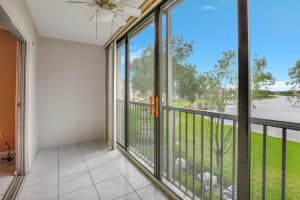 550 SW 138th Ave 310K, Pembroke Pines, FL 33027 Sold 04/15/25