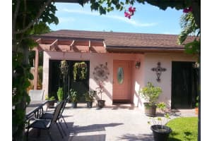 951 NW 53rd St, Deerfield Beach, FL 33064 Sold 06/02/25